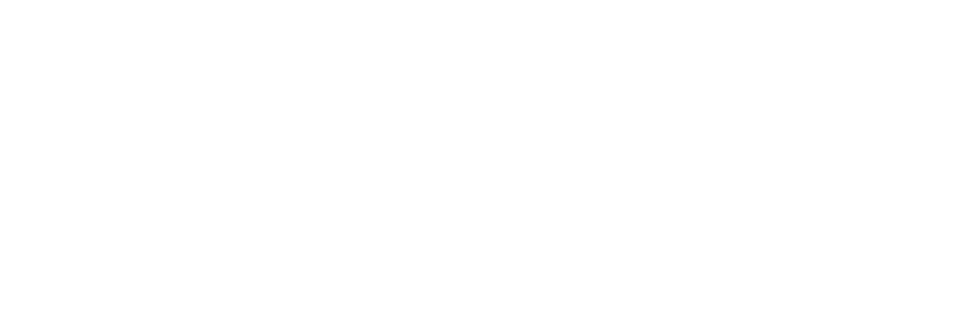 Grupo Sherpa